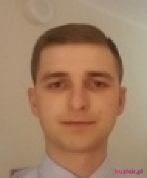 nimfoman92, Mężczyzna, 32 lata, Garwolin