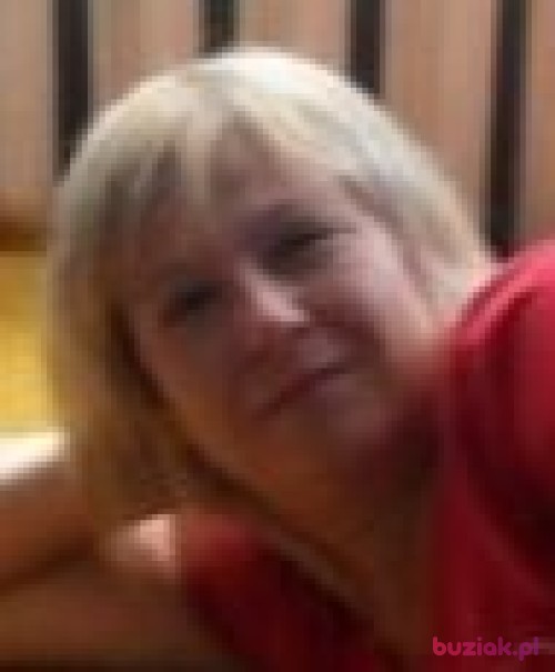 elusia40, Kobieta, 51 lat, Bielawa