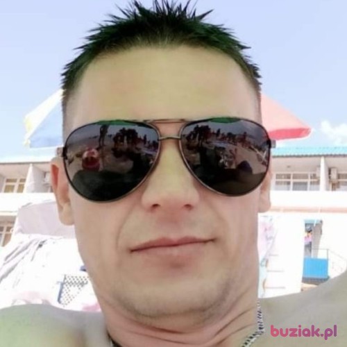 mojoo777, Male, 44 years, Płock