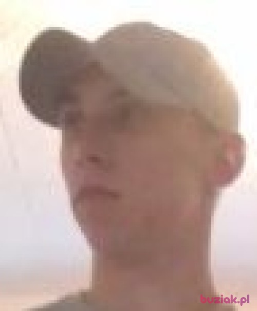 patrick14, Male, 32 years, London