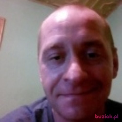 Raku95, Male, 44 years, Konin