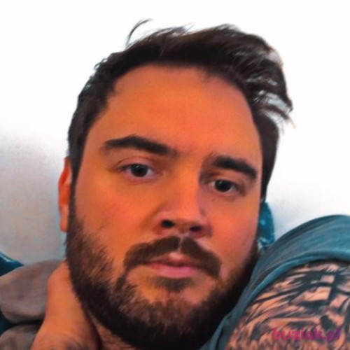 nicetoo, Mężczyzna, 36 lat, Opole
