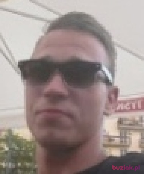 piterio14, Mężczyzna, 31 lat, Warszawa