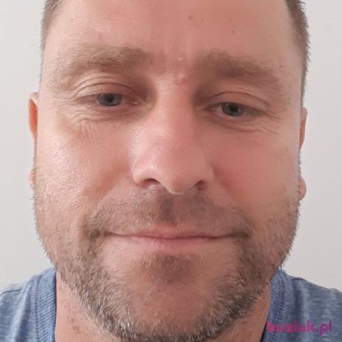 Krystianhot1, Mężczyzna, 49 lat, Fryburg Bryzgowijski