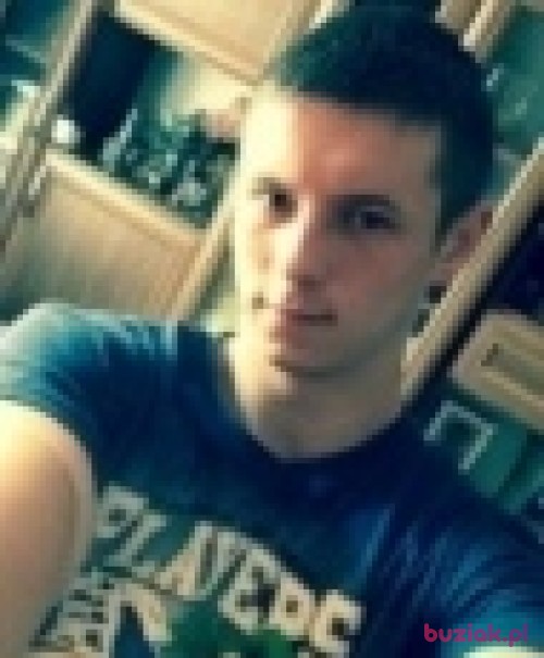 Dawid19994, Mężczyzna, 25 lat, Skarżysko-Kamienna