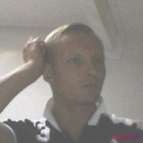 emilabc, Male, 40 years, Utrecht