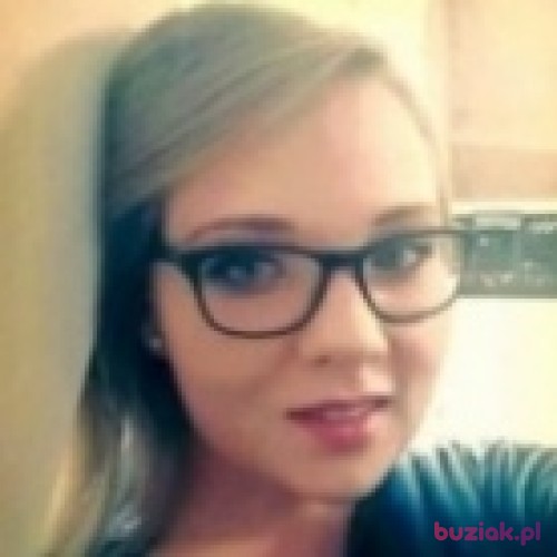 Emiilka, Kobieta, 29 lat, mazowieckie