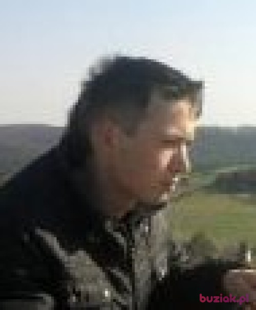 marcin12pe, Male, 36 years, Kłobuck