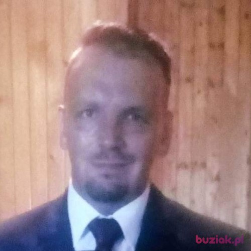 Marcin1985fajny, Mężczyzna, 39 lat, Zwoleń