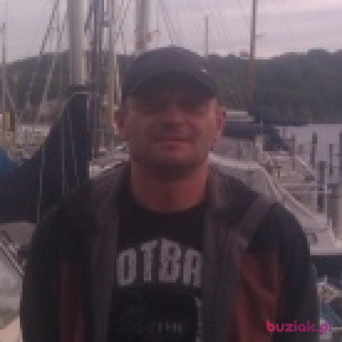 wiacek112, Male, 51 years, Wałbrzych