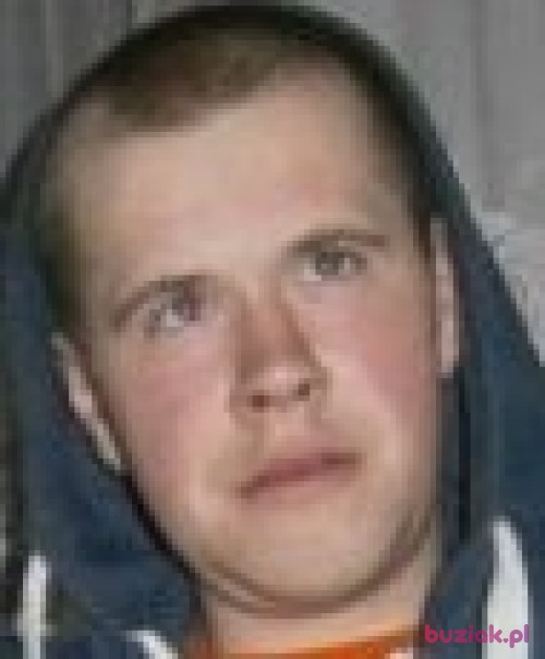 youngwolf, Male, 35 years, Leszno