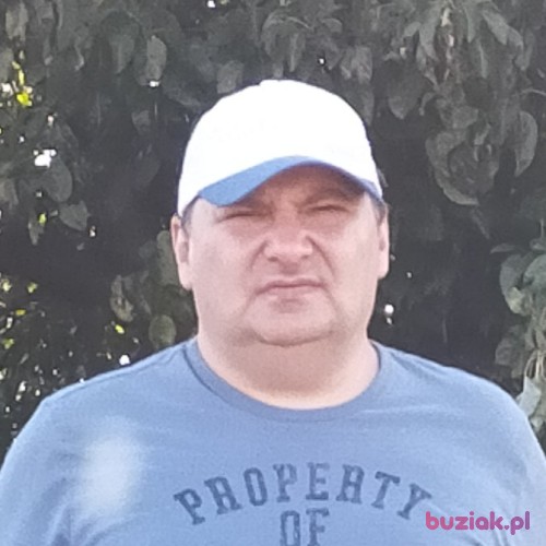 pitxyz, Male, 50 years, Głogów