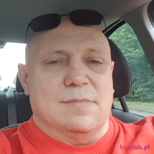 lajos10, Male, 53 years, Frankfurt