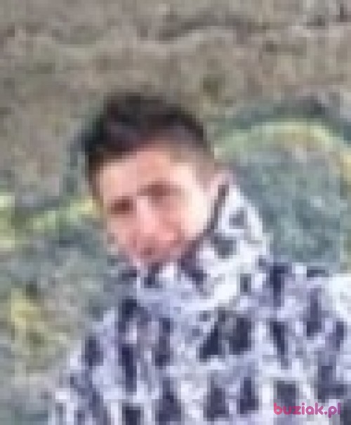 xmen9119, Male, 34 years, Kraków