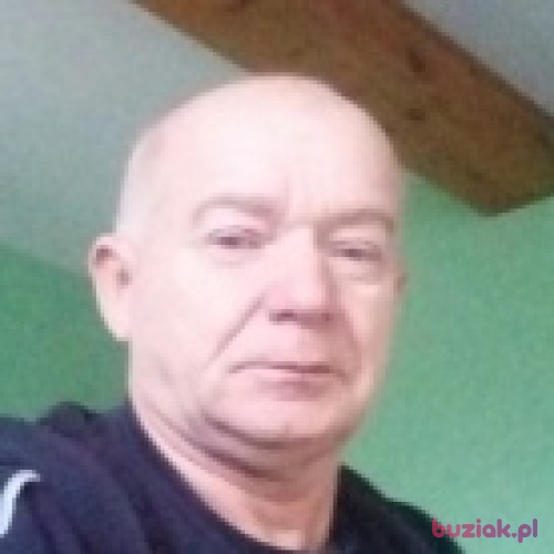 Remik-r5, Male, 62 years, Biała Podlaska