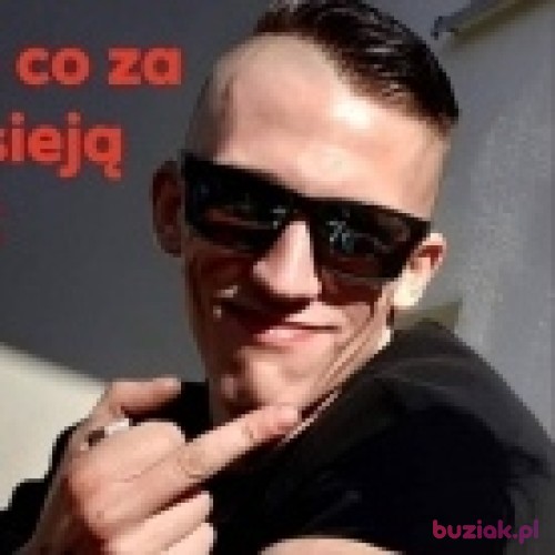 bohun3, Male, 28 years, Limburgia