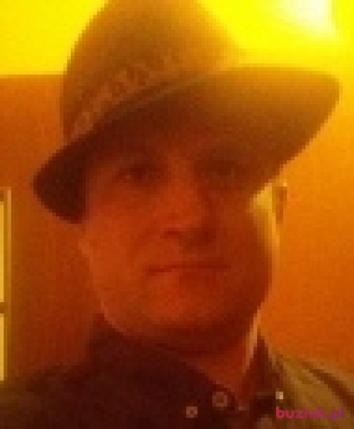 Jaro1984m, Mężczyzna, 40 lat, Police