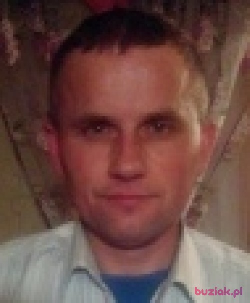 andzej12345a, Male, 47 years, Kock