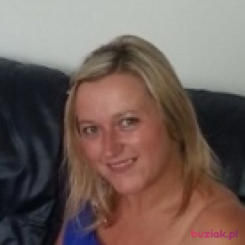 paulasc84, Female, 41 years, Wellingborough