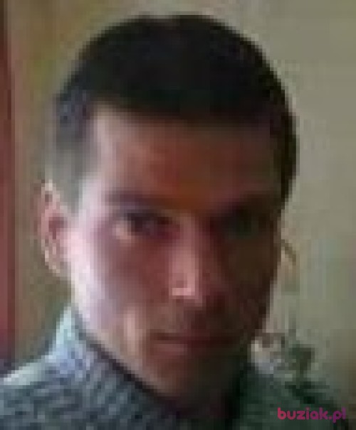 pawlik7676, Male, 48 years, Jastrzębie Zdrój