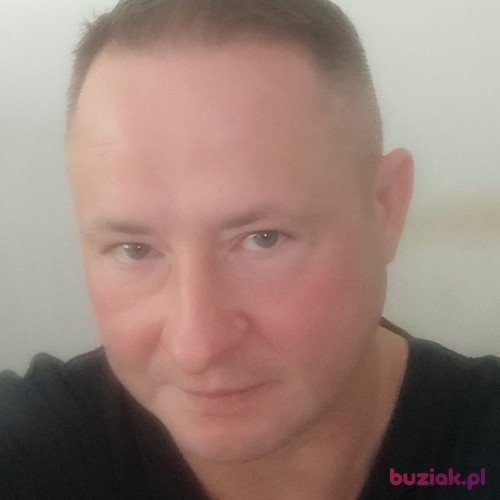 Davor28, Mężczyzna, 44 lata, Łódź