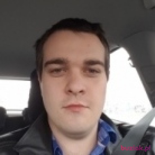 mikolaj9623, Mężczyzna, 29 lat, Gorzów Wielkopolski