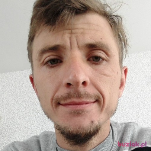 Arni1988, Male, 36 years, Utrecht