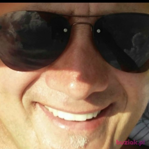 emiljg, Male, 55 years, Jelenia Góra