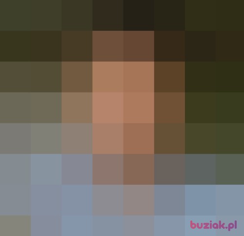 dusza33, Male, 43 years, Gniezno