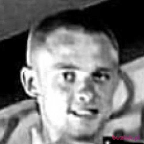 patgrzel, Mężczyzna, 31 lat, Koło
