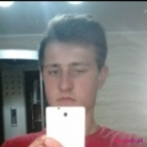mkzk, Male, 26 years, Ciechanów