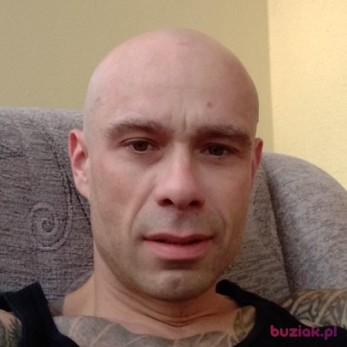 gms, Male, 40 years, Olsztyn