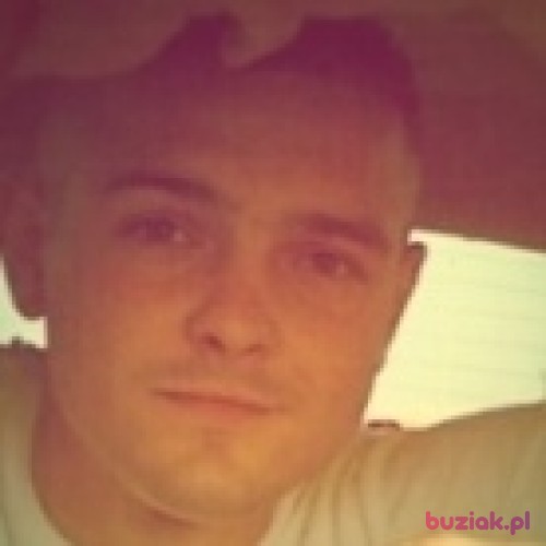 tony7, Male, 34 years, Łódź