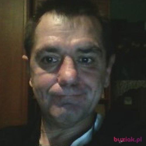 Brzydal01, Male, 49 years, Rzeszów