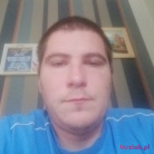 Rafal8211, Mężczyzna, 42 lata, Elbląg