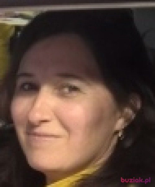 bebet, Kobieta, 49 lat, Elbląg