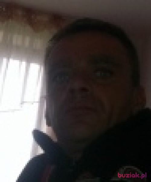 wojty, Male, 51 years, Rzeszów