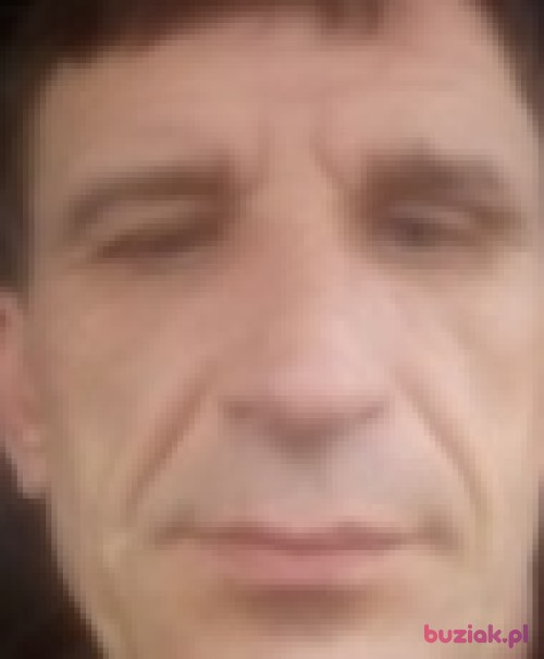 tomaszgarstka3, Male, 51 years, Gostynin