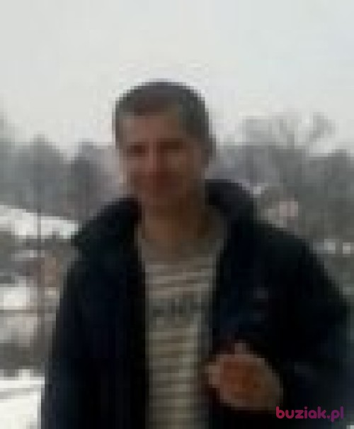 Tomm1978, Male, 47 years, Biała Podlaska