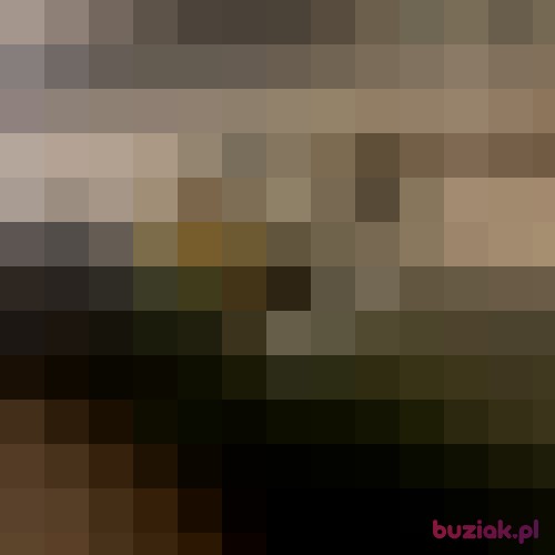 Sitarsexmaschi8, Mężczyzna, 36 lat, Pforzheim