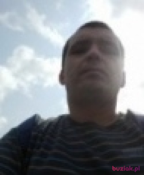 tomaszdylong1, Mężczyzna, 41 lat, Heilbronn