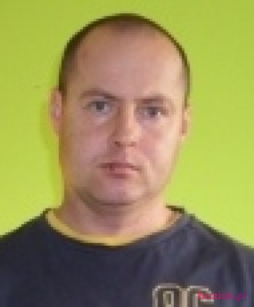 kida27, Mężczyzna, 43 lata, Tarnogród