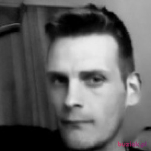 Patryk89Yes, Male, 35 years, Birmingham West Midlands England