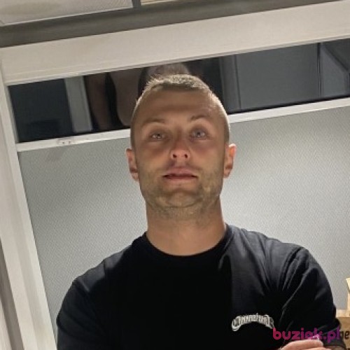Zbireek, Male, 33 years, Gromitz Schleswig Holstein