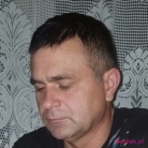 Jackowskit25, Male, 45 years, Aleksandrów Łódzki