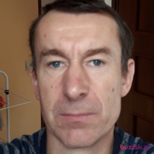 stasiu6290, Mężczyzna, 43 lata, Myślenice