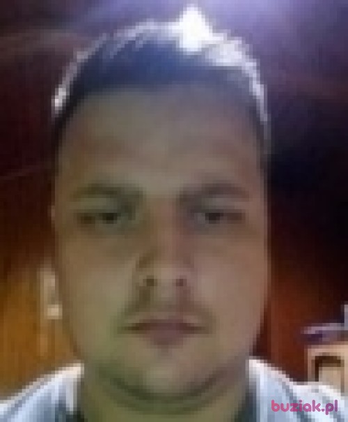yeares88, Male, 36 years, Łódź