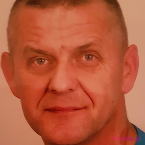 lp0, Mężczyzna, 48 lat, Kwidzyn