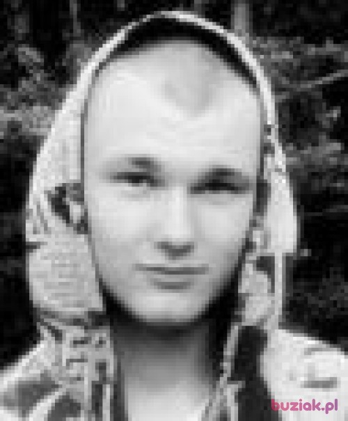 Damian773, Male, 33 years, lubelskie