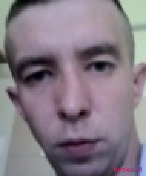 andzej1803, Male, 39 years, Staszów